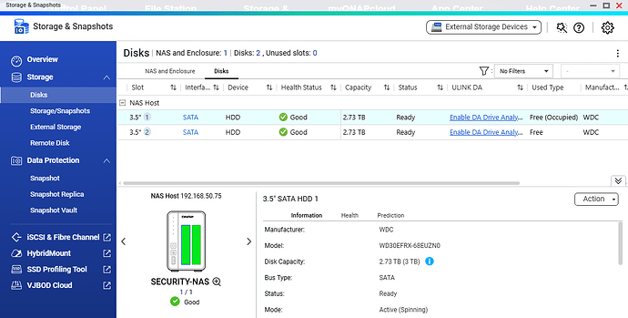 QNAP_Disk_Store_Overview (Free)