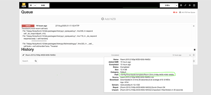 Screenshot 2025-08-28 at 17.09.59