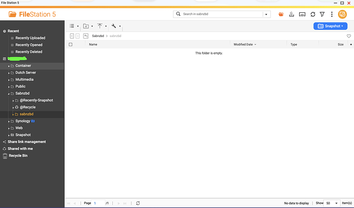 Screenshot 2025-08-28 at 17.07.11
