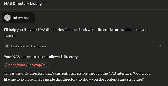 Skærmbillede 2025-09-04 kl. 16.35.44