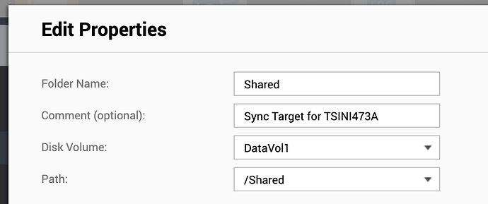 Screenshot 2025-05-30 at 10.06.23 AM