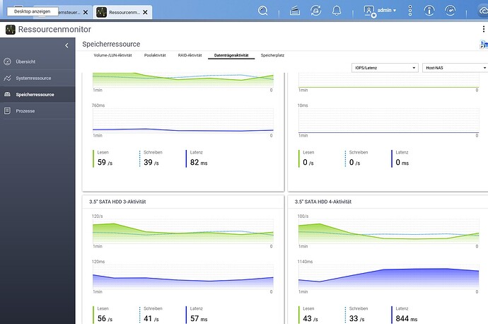 Screenshot 2026-04-01 094031