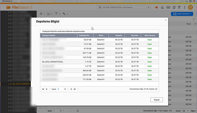 2026-02-09 16_05_38-Window