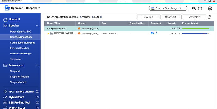 2025-11-10 19_23_44-Greenshot