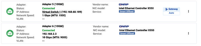 Screenshot 2025-11-11 at 07.16.28