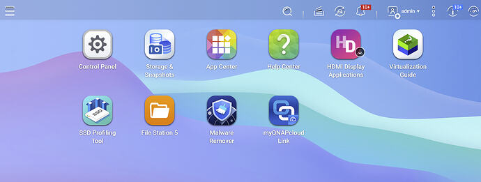 Screenshot 2026-05-13 123833