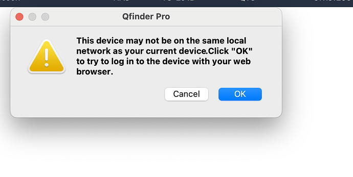 Screenshot 2025-05-12 at 3.07.47 PM