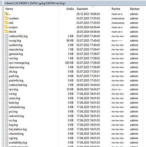 Dateien280_2025-07-03_1