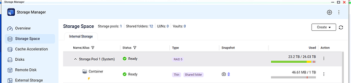 Screenshot From 2025-12-29 10-55-27
