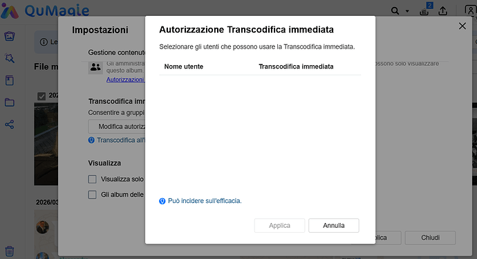 Screenshot 2026-03-13 231727
