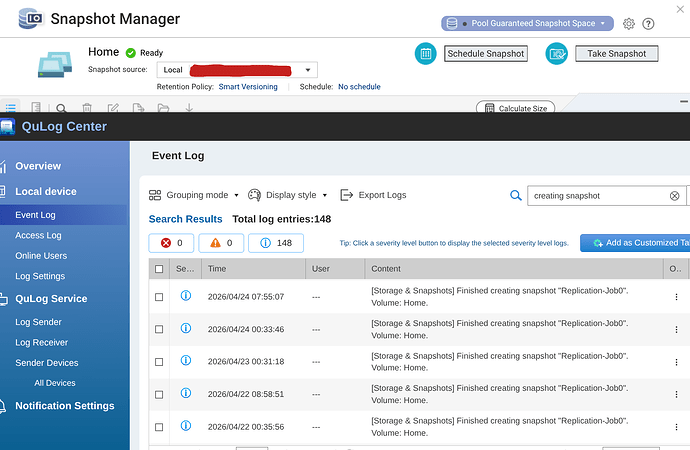 Screenshot 2026-04-29 13.12.41