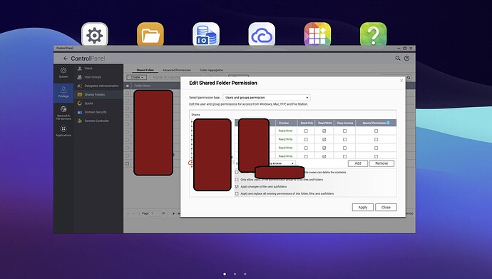 qnapissue1_2 - Copy.PNG
