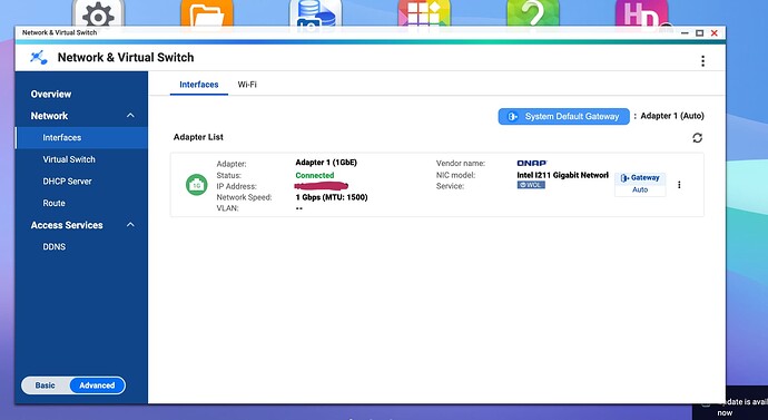 Screenshot 2025-05-13 at 9.04.54 AM