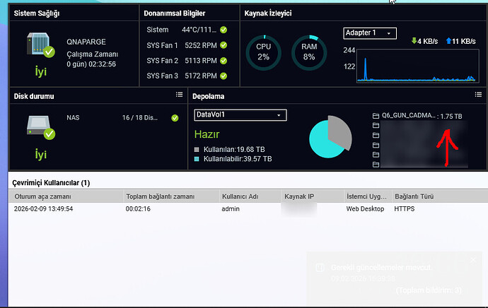 2026-02-09 16_06_45-