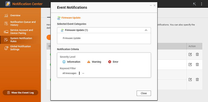 Screenshot 2025-05-07 at 14-34-03