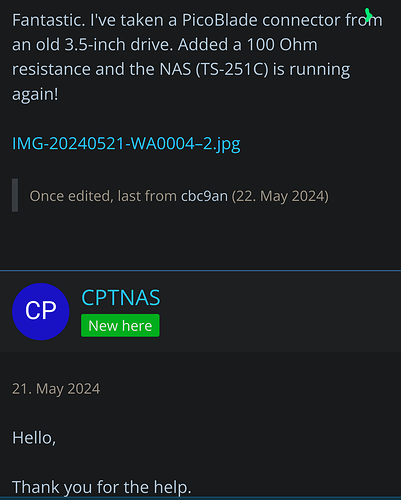 Screenshot_20250621-004546_Firefox