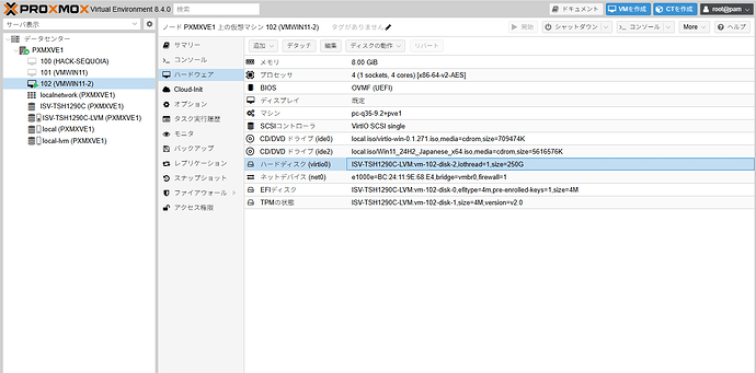 記事のコンテンツ