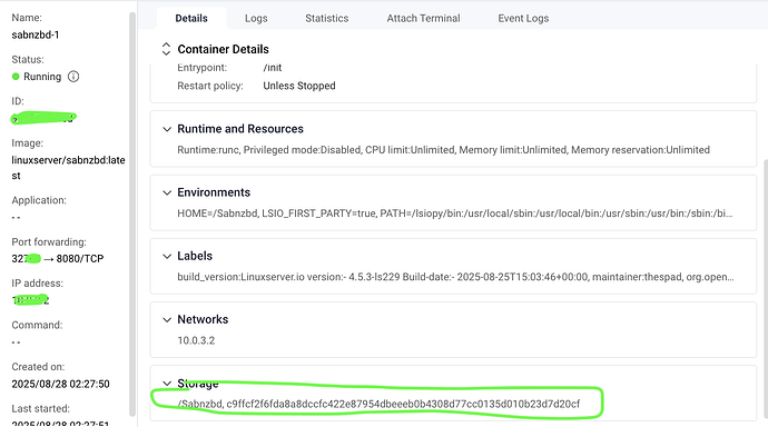 Screenshot 2025-08-28 at 17.19.00