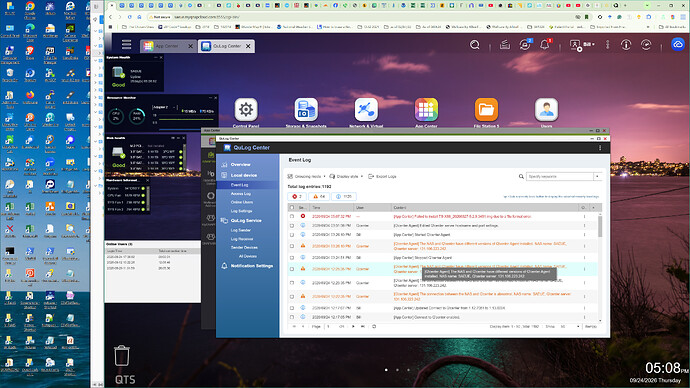 Screenshot (138)