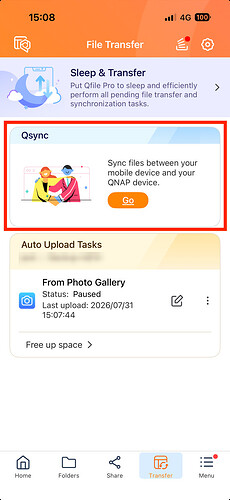 qfile-pro-file-transfer