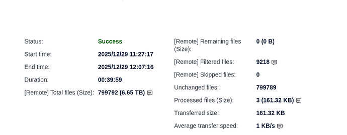 Screenshot From 2025-12-29 12-14-01