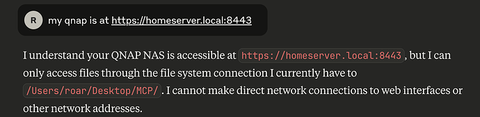 Skærmbillede 2025-09-02 kl. 07.27.04