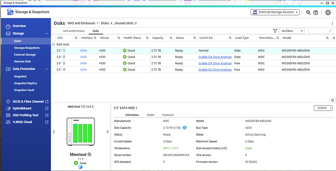 Screenshot 2026-03-27 162000