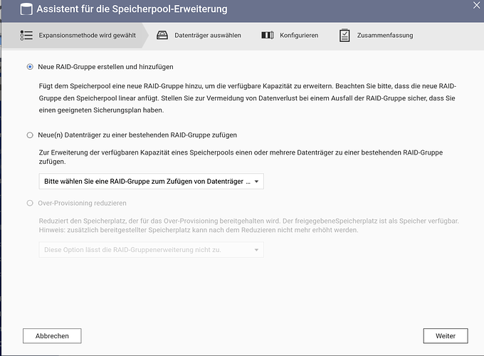 Bildschirmfoto vom 2025-11-21 10-08-52