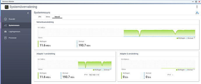 Screenshot 2025-12-16 154404