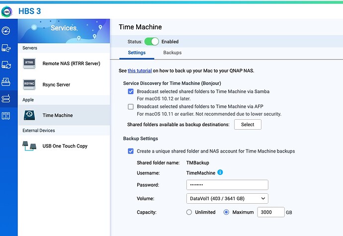 Screenshot 2026-08-04 at 22.33.25