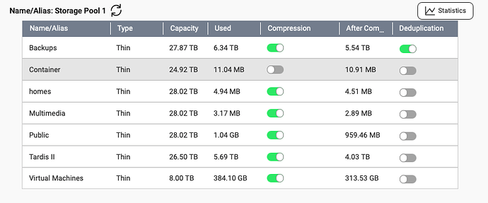 Screenshot 2025-09-02 at 8.13.34 AM