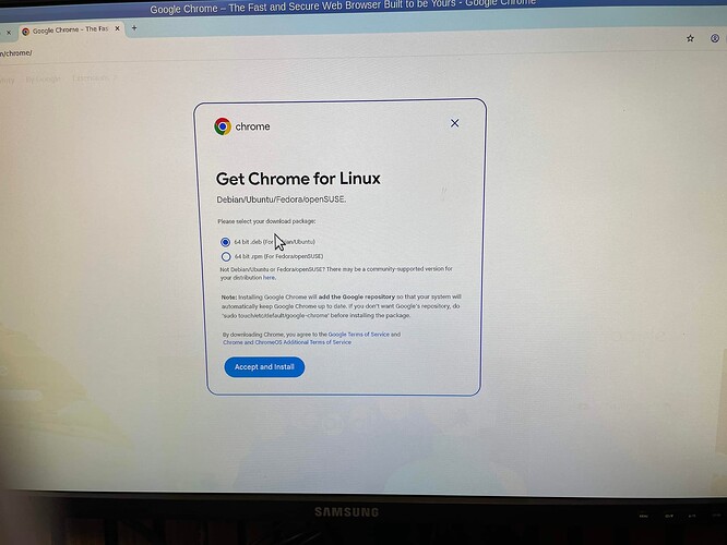 Screen 4