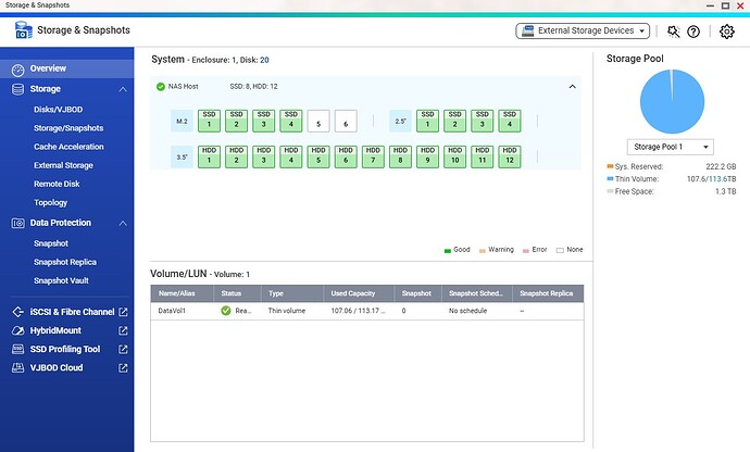 Screenshot 2025-12-19 133213