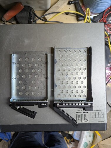 PXL_20251106_205659190 (Medium)