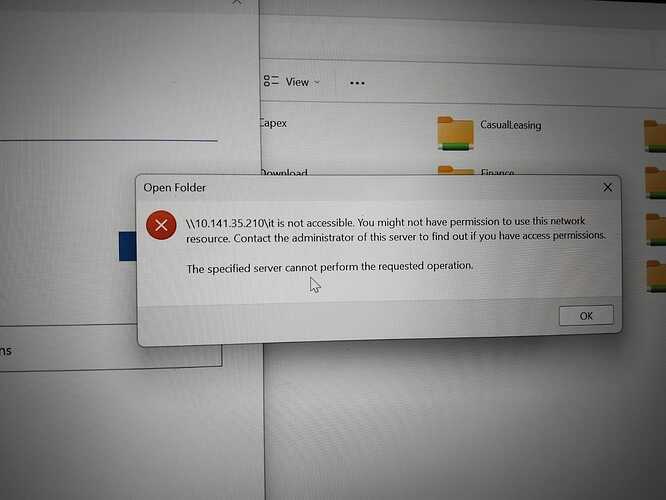 WhatsApp Image 2025-03-10 at 15.45.51 (1)