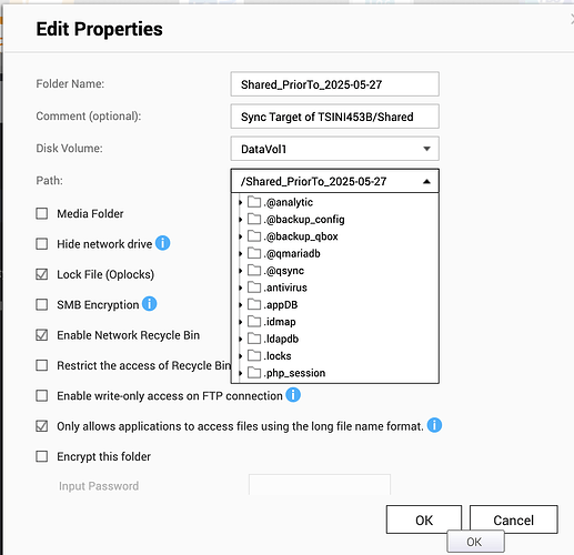 Screenshot 2025-05-29 at 5.35.25 PM