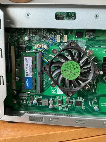 IMG_97271AAE-0438-4272-9CFE-94133E98C71C