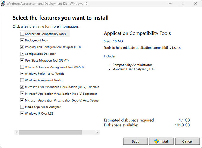 30feca163c168757edfcfcc1f98f5d54