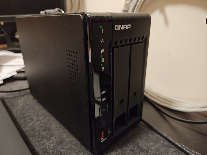 IMG_20250316_175315470