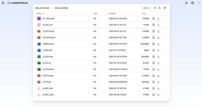 Screenshot 2025-07-01 at 1.50.14 PM