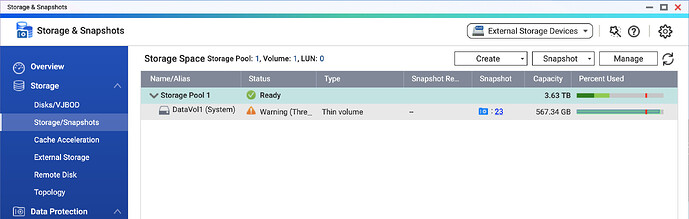 Screenshot 2026-02-11 at 9.02.05 AM