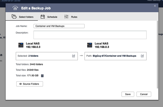 Screenshot 2026-06-06 at 8.20.26 AM
