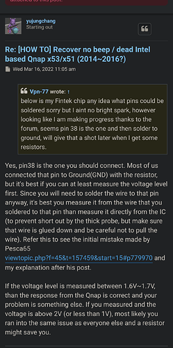 Screenshot_20250621-132750_Firefox