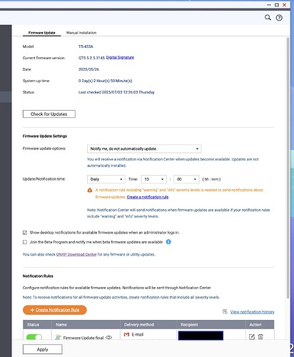 QNAP-firmware-update-settings-2025_07_02-flat