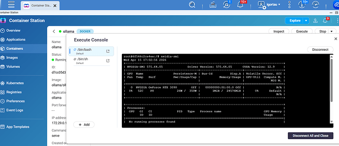 Снимок экрана 2026-04-15 200423