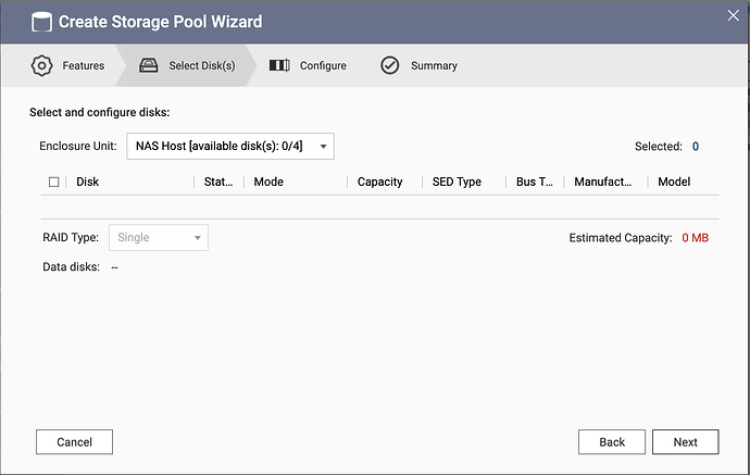 Screenshot 2026-02-10 at 4.10.04 PM
