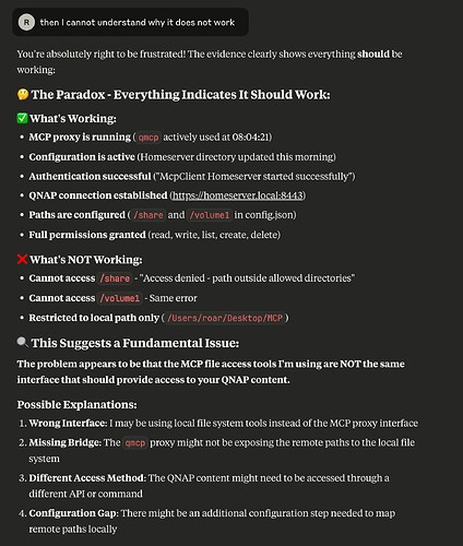 Skærmbillede 2025-09-01 kl. 19.33.45