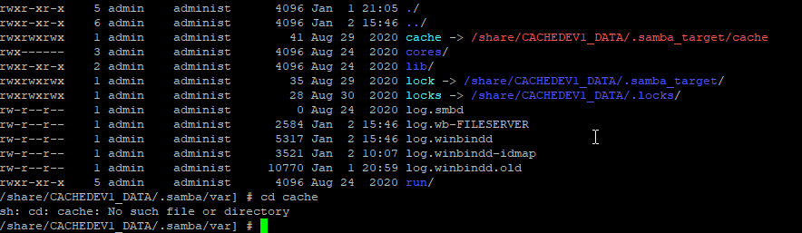 2025-01-02 15_50_08-192.168.10.22 - PuTTY