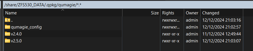 Screenshot 2024-12-12 210408