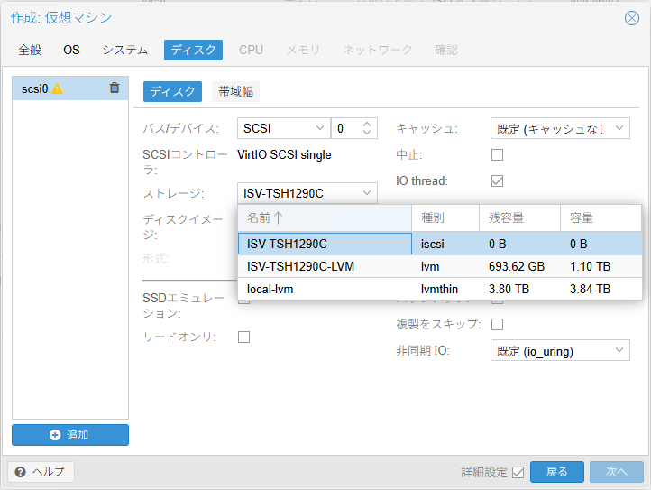 記事のコンテンツ